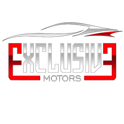 Exclusive Motors Corp