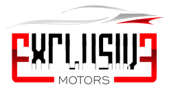 Exclusive Motors Corp