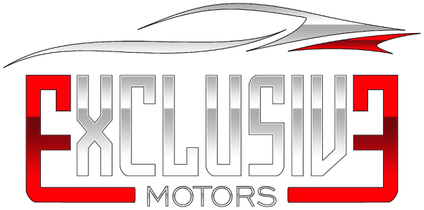 Exclusive Motors Corp